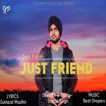 Sukh Kainth Songs MP3 Download